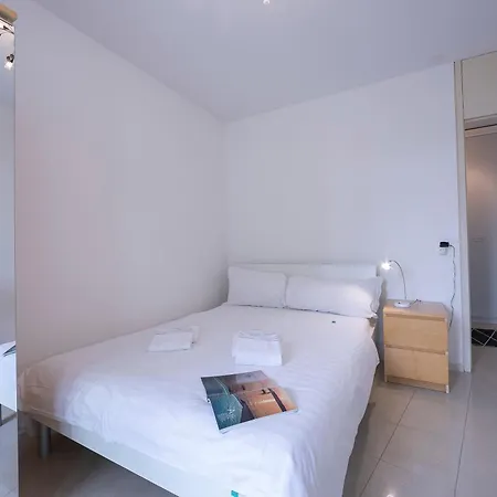 Residenza Esther - Happy Apartment